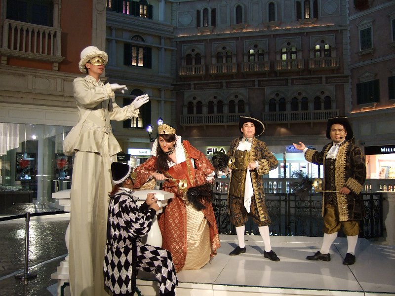 Macao (016).jpg